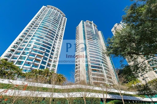 Apartamento, 4 quartos, 211 m² - Foto 6