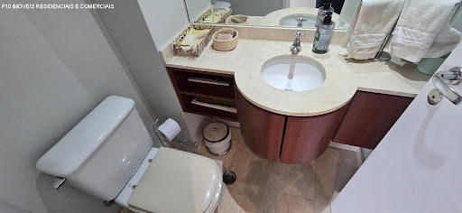 Apartamento, 3 quartos, 175 m² - Foto 35