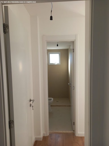 Apartamento, 3 quartos, 108 m² - Foto 4