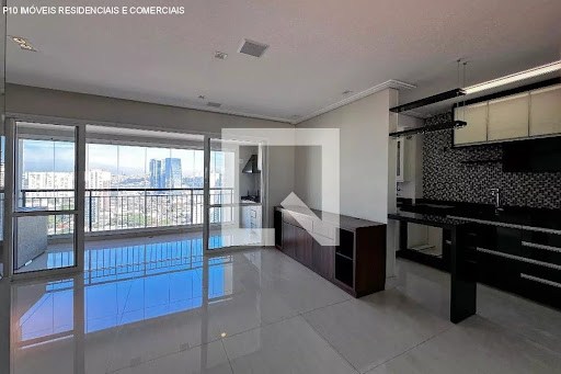 Apartamento, 2 quartos, 81 m² - Foto 11