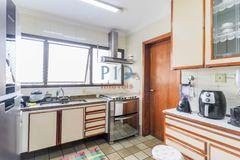 Apartamento, 4 quartos, 300 m² - Foto 13