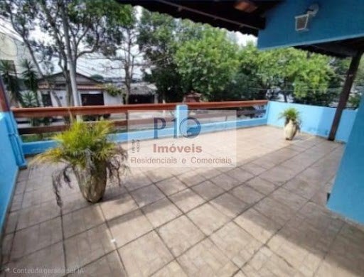 Casa, 3 quartos, 160 m² - Foto 8