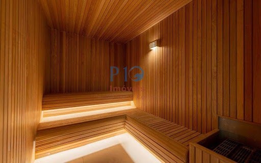 Apartamento, 3 quartos, 142 m² - Foto 11