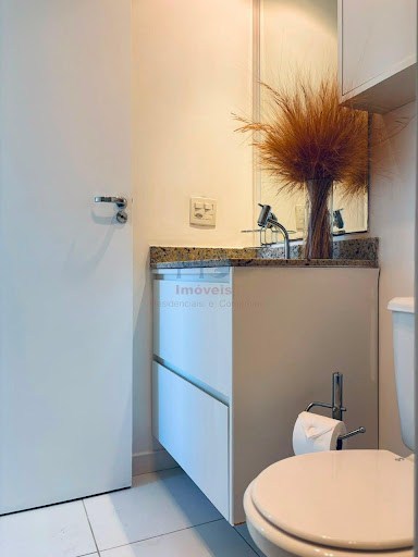 Apartamento, 2 quartos, 48 m² - Foto 46