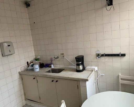 Casa, 3 quartos, 280 m² - Foto 3
