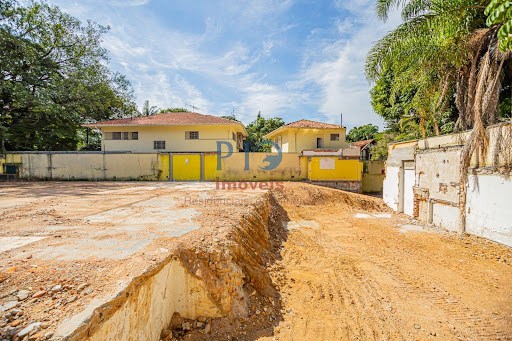 Terreno, 1052 m² - Foto 20