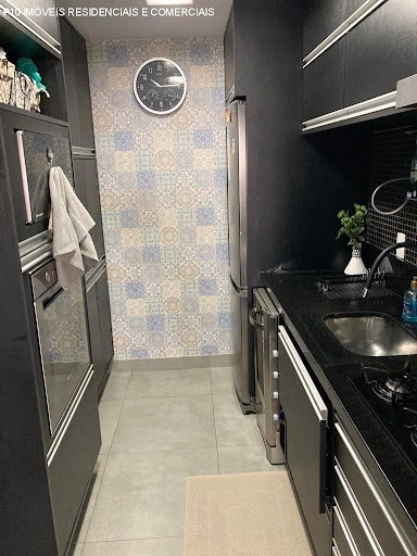 Apartamento, 3 quartos, 106 m² - Foto 11