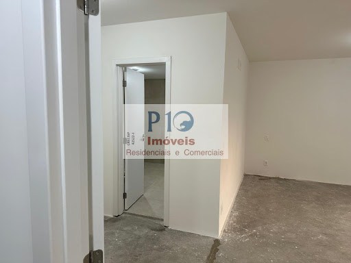 Apartamento, 4 quartos, 330 m² - Foto 15