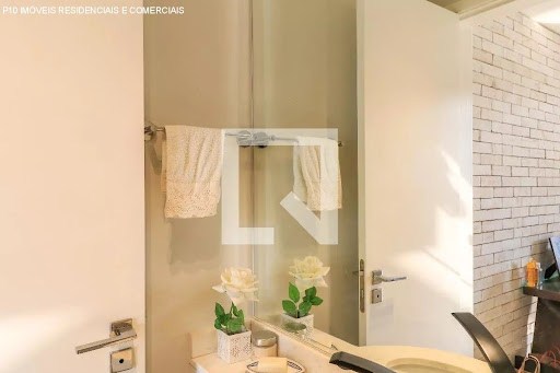 Apartamento, 3 quartos, 163 m² - Foto 17