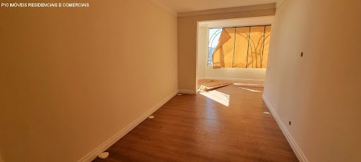 Apartamento, 4 quartos, 430 m² - Foto 18