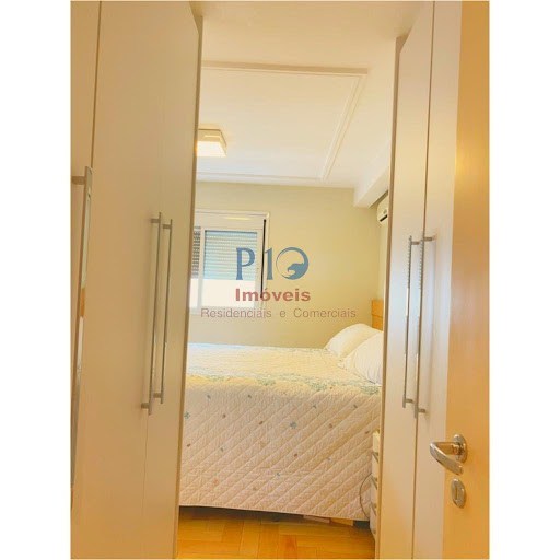 Apartamento, 3 quartos, 130 m² - Foto 32
