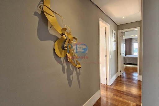 Cobertura, 3 quartos, 402 m² - Foto 73