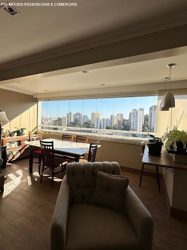 Apartamento, 3 quartos, 113 m² - Foto 14