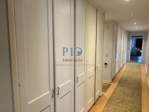 Apartamento, 4 quartos, 500 m² - Foto 3