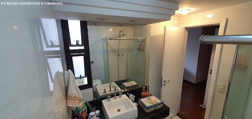 Apartamento, 2 quartos, 120 m² - Foto 2