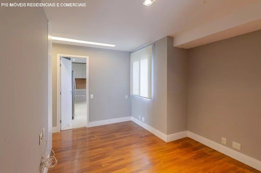 Apartamento, 5 quartos, 270 m² - Foto 40