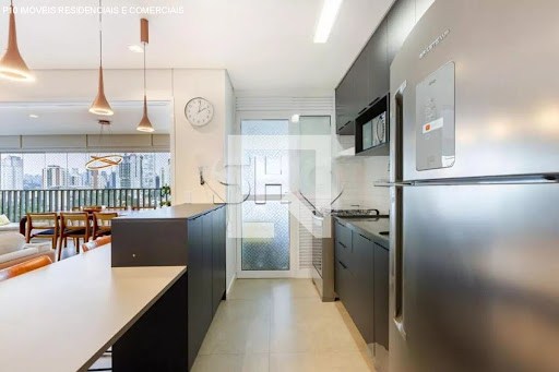 Apartamento, 3 quartos, 96 m² - Foto 17