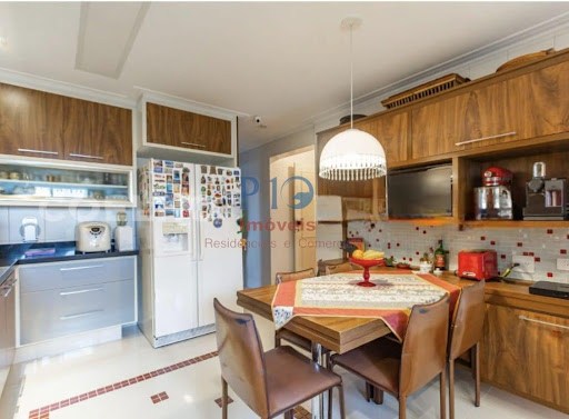 Apartamento, 4 quartos, 401 m² - Foto 26