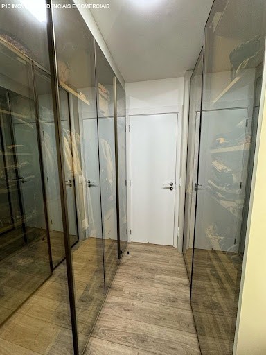 Apartamento, 3 quartos, 108 m² - Foto 12