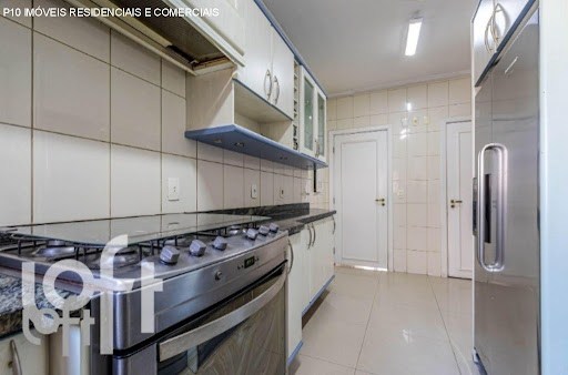 Apartamento, 4 quartos, 250 m² - Foto 27
