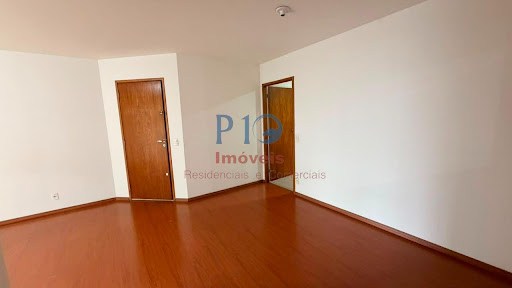 Apartamento, 3 quartos, 96 m² - Foto 14