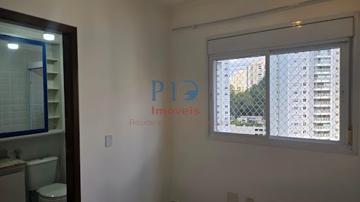 Apartamento, 3 quartos, 138 m² - Foto 27