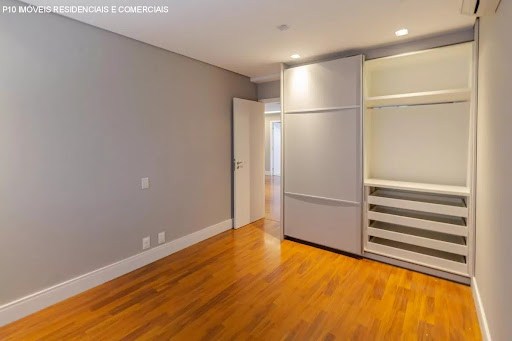 Apartamento, 5 quartos, 270 m² - Foto 27
