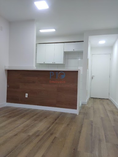 Apartamento, 2 quartos, 69 m² - Foto 4