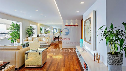 Apartamento, 3 quartos, 247 m² - Foto 10