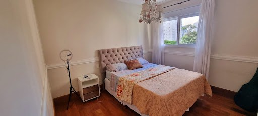 Apartamento, 4 quartos, 290 m² - Foto 15