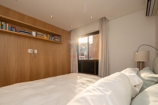 Apartamento, 3 quartos - Foto 25