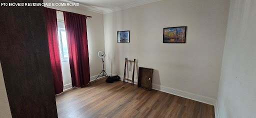Cobertura, 3 quartos, 723 m² - Foto 38