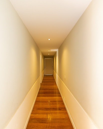 Apartamento, 4 quartos, 302 m² - Foto 22