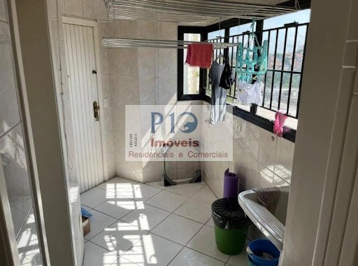 Apartamento, 3 quartos, 130 m² - Foto 15