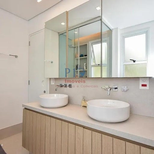 Casa, 4 quartos, 300 m² - Foto 14