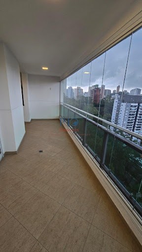 Apartamento, 2 quartos, 133 m² - Foto 45