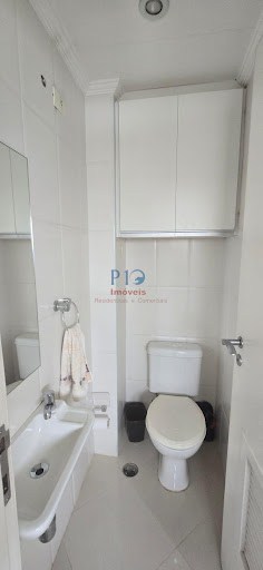 Apartamento, 3 quartos, 128 m² - Foto 27