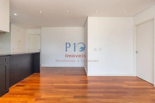 Apartamento, 2 quartos, 81 m² - Foto 8