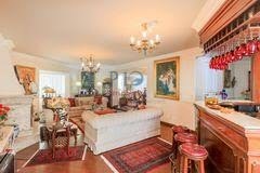 Apartamento, 4 quartos, 300 m² - Foto 19