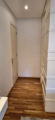 Apartamento, 3 quartos, 163 m² - Foto 95