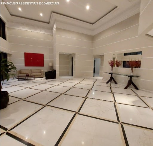 Apartamento, 4 quartos, 480 m² - Foto 5