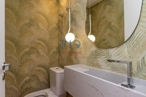 Apartamento, 3 quartos, 141 m² - Foto 7