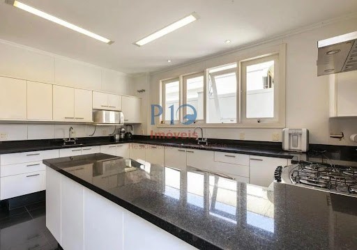 Casa, 5 quartos, 1360 m² - Foto 20