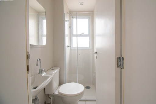Apartamento, 3 quartos, 335 m² - Foto 35