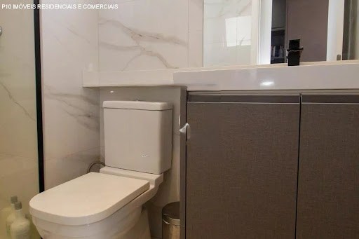 Apartamento, 2 quartos, 87 m² - Foto 28