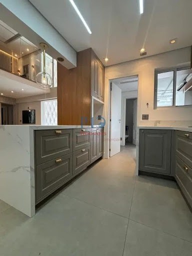 Apartamento, 4 quartos, 199 m² - Foto 49