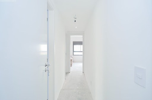 Apartamento, 3 quartos, 125 m² - Foto 11