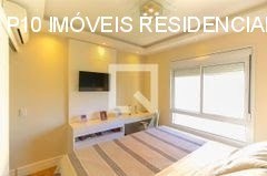Apartamento, 3 quartos, 142 m² - Foto 4