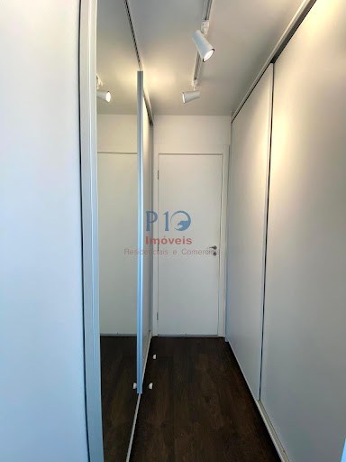 Apartamento, 3 quartos, 127 m² - Foto 15