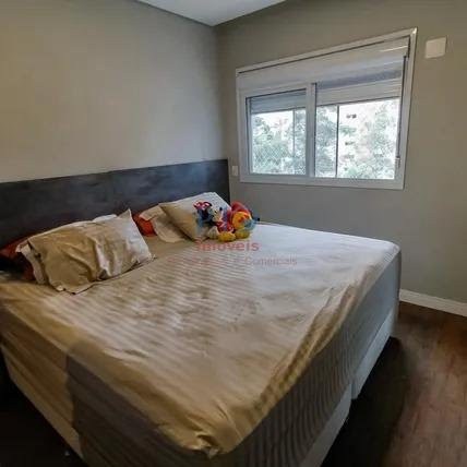 Apartamento, 4 quartos, 163 m² - Foto 25